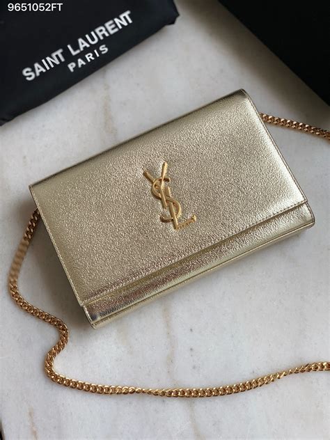 ysl clutch rose|ysl clutch women.